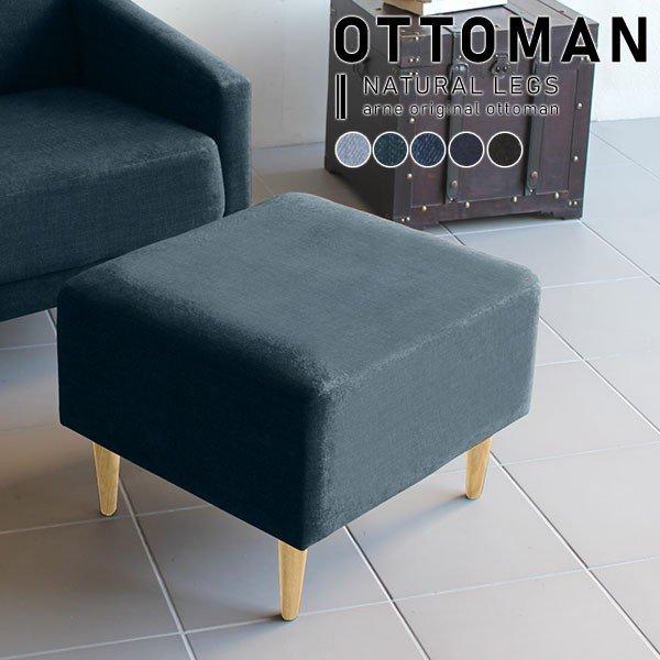 tAXc[ [\t@ ~j\t@[ 1l| [Xc[ ~jXc[ ~j`FA Ⴂ֎q Ibg} fj 