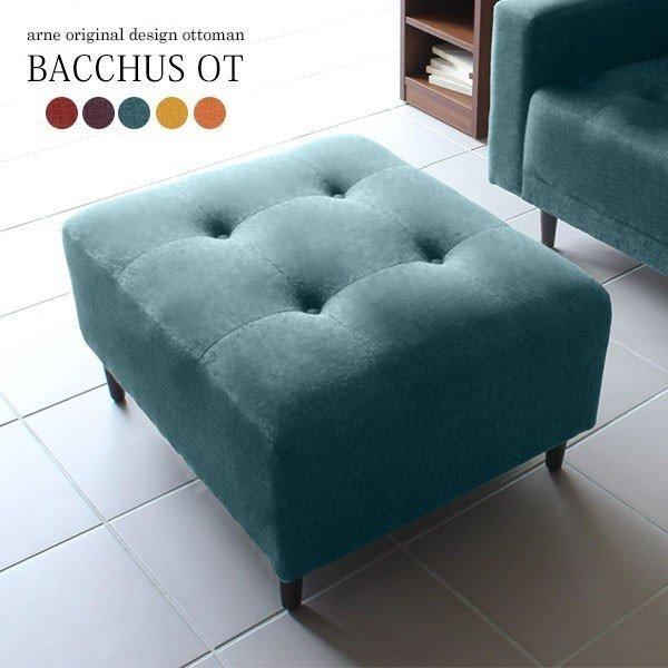 Ibg} Xc[ | | \t@ l| wȂ ~jXc[ \t@[ lp u 1l| `FA 