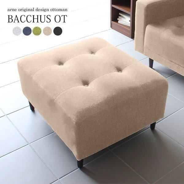 Ibg} Xc[ | | \t@ l| wȂ ~jXc[ \t@[ lp u 1l| `FA 