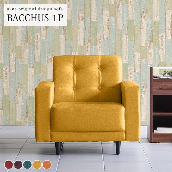 EW`FA \t@ l| \t@[ lp CG[ 1l 1l| l炵 IW wꂠ ЂƂ肪 