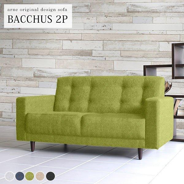 \t@ \t@[ l 2l| O[ 2l l| ڃ\t@[ 2l\t@ l\t@[ 2l\t@[ 