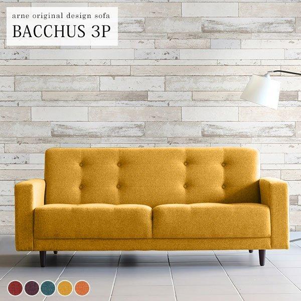 \t@[ 3l| 3l|\t@[ 3l| \t@ 3l CG[ ڃ\t@[ AWA Ol| 3l|\t@ 