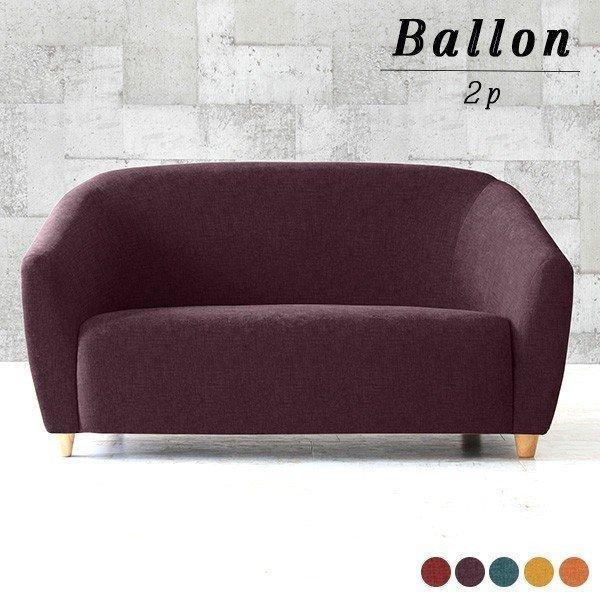 \t@ [\t@[ 2l| rt { k rt\t@[ [\t@ 킢  2l|\t@ 