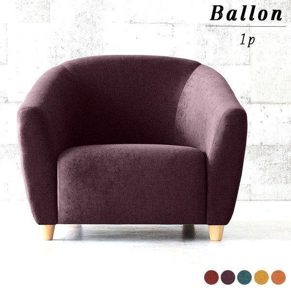 p[\i`FA [\t@ 1l| \t@ l| RpNg\t@ \t@[ [\t@[ rt lp [`FA 