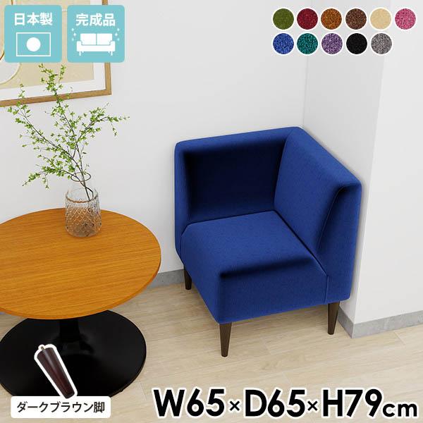 \t@[ R[i[ l| _CjO\t@ 1lp֎q 1lp RpNg R[i[\t@ [\t@ 1l| _CjO`FA ЂƂ肪 