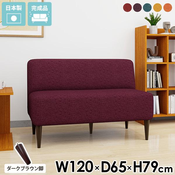 2l|\t@[ wt 2l|  _CjOx` _CjO\t@[ w ӂ肪 l|\t@ k A[X\t@ 