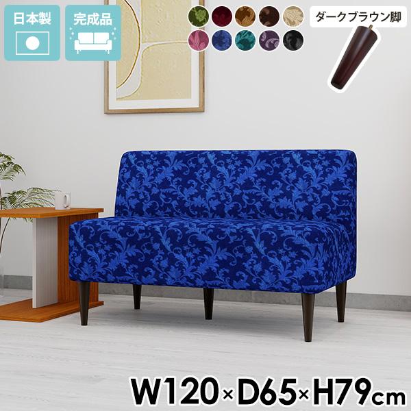 A[X x`\t@[ ʍ45cm l _CjOx` _CjO`FA \t@ rO  X 2.5l|  