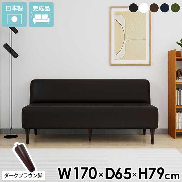 _CjO x` \t@ 3l| _CjO\t@[ A[X\t@ U[\t@ \t@[ 3l ֎q {  3l|\t@[  