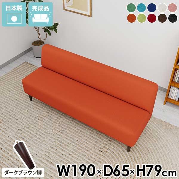 x`\t@[ x`\t@ A[X\t@[ A[X _CjO\t@[ RpNg  w _CjOx` VXe\t@ 