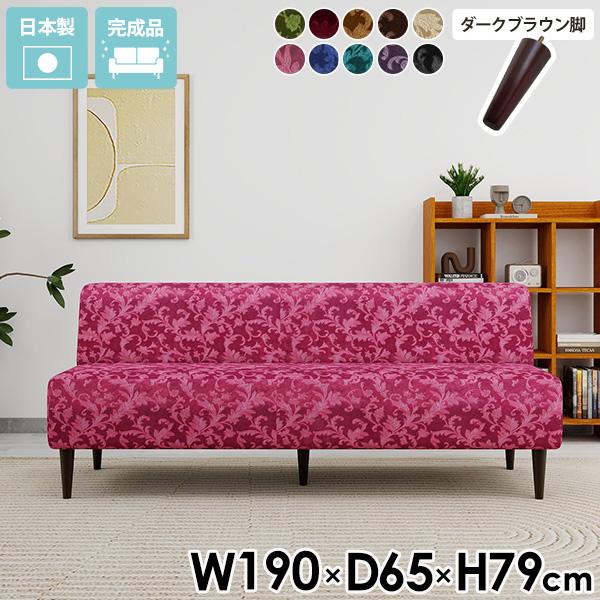 _CjOx` _CjO`FA A[X \t@ 3l|\t@[ RpNg 3l| 3l  ʍ45cm x`\t@[ Ђ X 