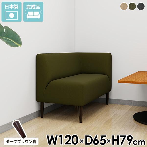 x`\t@[ 2l|\t@[ 2l ݃J[ ڎ w  _CjOx` ӂ肪\t@[ \t@[ RpNg ʍ45cm 