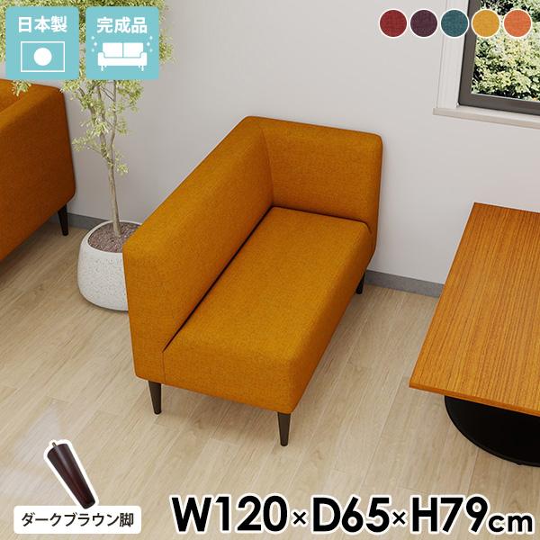 _CjO\t@ X w 2l| l _CjOx` x`\t@[ l|\t@ 2lp  RpNg 2l ЕI ʍ45cm 