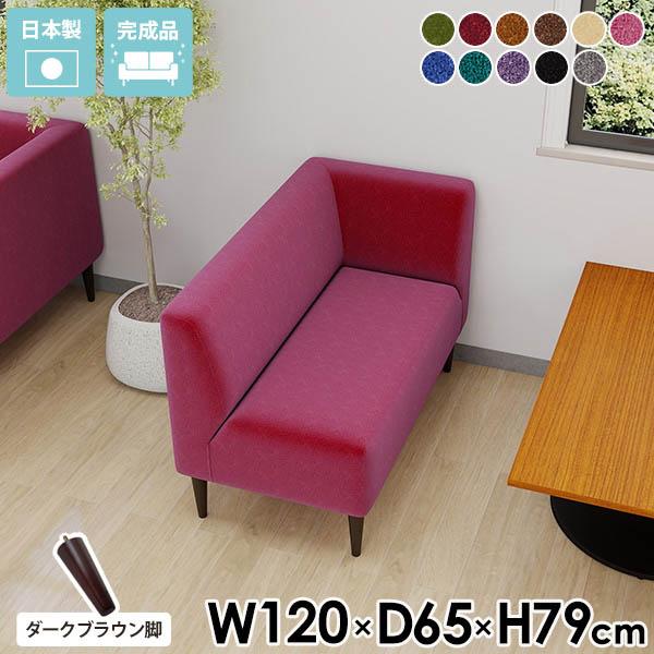 2l|\t@[ X _CjOx`  2l| l _CjO\t@ ӂ肪\t@[ x`\t@ w \t@p 