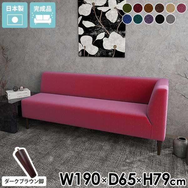 _CjO`FA \t@ RpNg R[i[\t@[ _CjO\t@[ 3l| _CjO 3l ЕI 3l|\t@[ PbgO[  