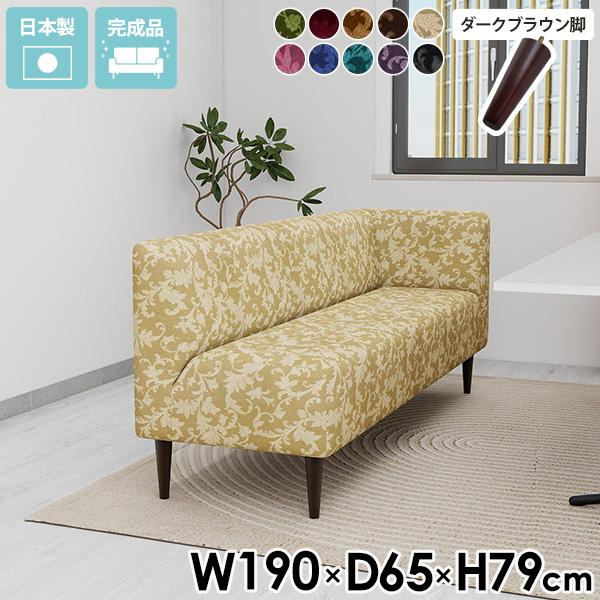 3l|\t@[ R[i[\t@[ Ol| k 3l|\t@  3l 3l| _CjO\t@ RpNg ЕI R[i[ w Ol 