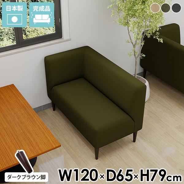 _CjO\t@[  _CjO 2l| \t@[ ӂ肪 _CjOx` \t@ R[i[ 2lp x`\t@[ 2l|\t@[ 