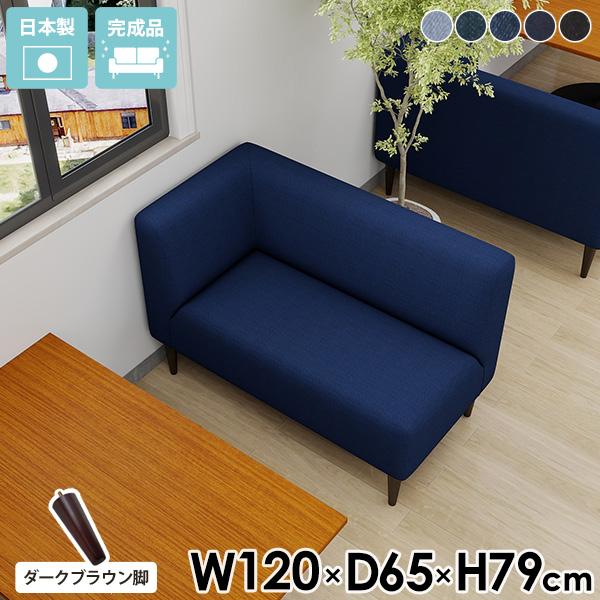 \t@ RpNg x` 2l w ӂ肪\t@[ R[i[\t@ \t@[  l X wt  F 