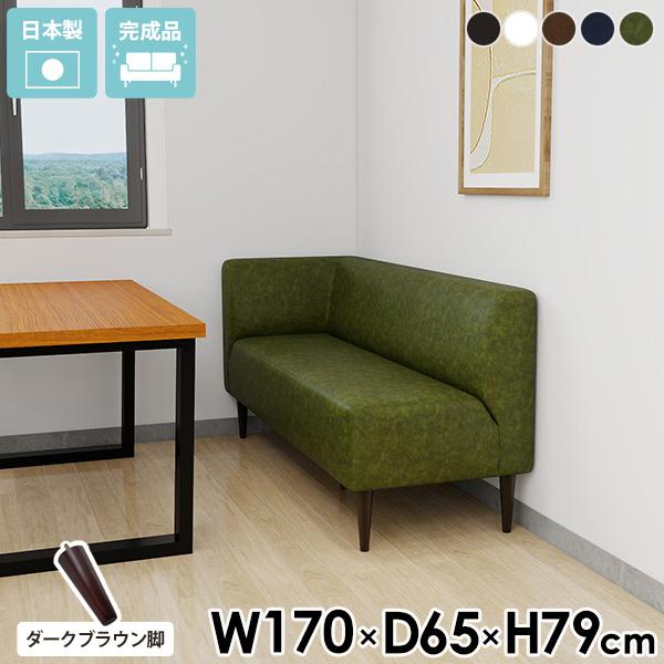 _CjO\t@[ _CjO`FA ЕI x`\t@[ 3l| ubN R[i[\t@[ 3l EI 3l|\t@[ RpNg ʍ45cm L 