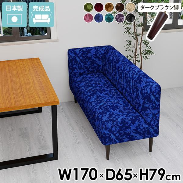 R[i[\t@[ 3l| ЕI _CjOx` R[i[\t@ RpNg\t@  3l  3l|\t@[ RpNg Ol|\t@[ 