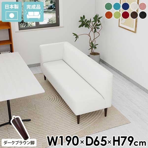 3l| R[i[\t@[ x`\t@[  ЕI _CjO\t@[  tA\t@[ 3l RpNg 3l|\t@ R[i[ wt 