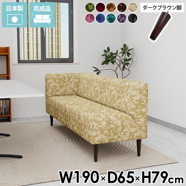 3l|\t@[ R[i[\t@[ RpNg\t@ Ol| x`\t@[ k  3l RpNg 3l| ʍ45cm Ђ ЕI 