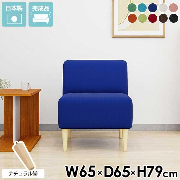 ЂƂ肪\t@[ _CjO`FA _CjO\t@ 1l|\t@[ 1lp ЂƂ肪  lp RpNg `FA A[X  1lp֎q 