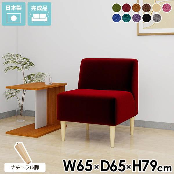 l| \t@[ _CjO\t@ 1l Ђ RpNg\t@ ЂƂ肪\t@[ 1lp 1l|\t@[  RpNg 