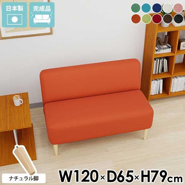 x`\t@[ l| 2l _CjOx` H w  wt 2lp X A[X _CjO`FA l k d 