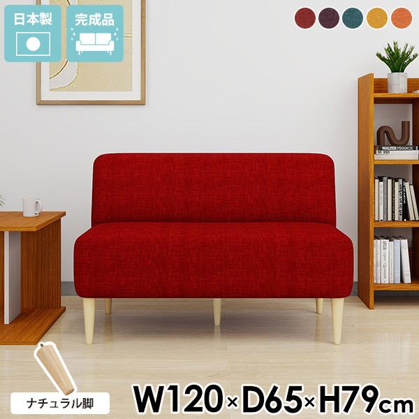 2l|\t@[  2l  2l| _CjO\t@[ ֎q _CjOx` VXe\t@ wt w l|\t@ 