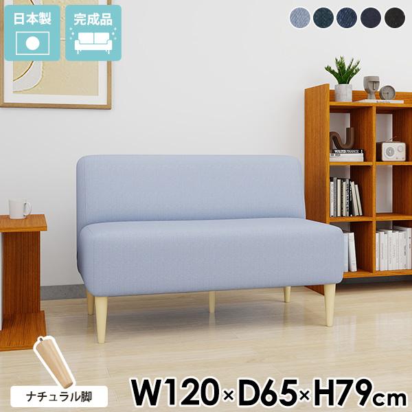 2l|\t@[ RpNg\t@ 2l 2l| l| A[X\t@ A[X \t@  2l x`\t@[ l l ӂ肪 