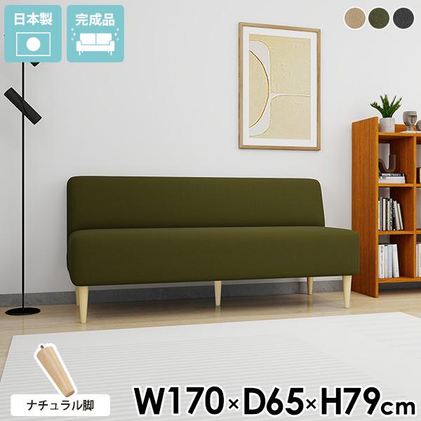 \t@ 3l| 3l|\t@[ x`\t@[֎q _CjO\t@[ RpNg  rO x` ݃J[ X A[X\t@ 