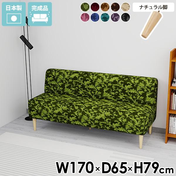 \t@ 3l| _CjOx`  wt x`\t@[ k w Olp RpNgx` Ol|\t@[ \t@[ 