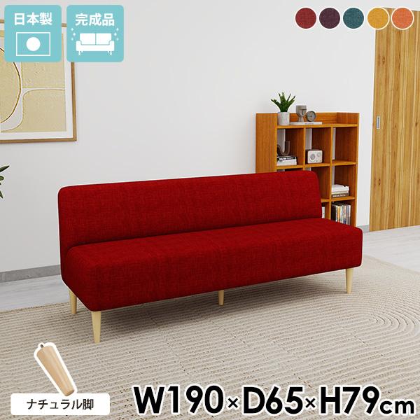 _CjO`FA [\t@[ x`\t@[  rO _CjO\t@[ ʍ45cm A[X\t@[  3l|\t@[ 3l 