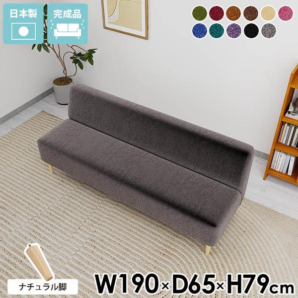 x`\t@[ A[X\t@[ Ol|\t@ _CjOx` RpNg A[X  Ђ PbgO[ 3l|\t@[ 