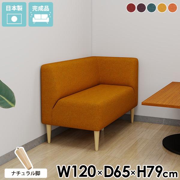 _CjO\t@ 2l _CjOx` 2l| X l| x``FA x`\t@[ _CjO`FA  RpNg l 