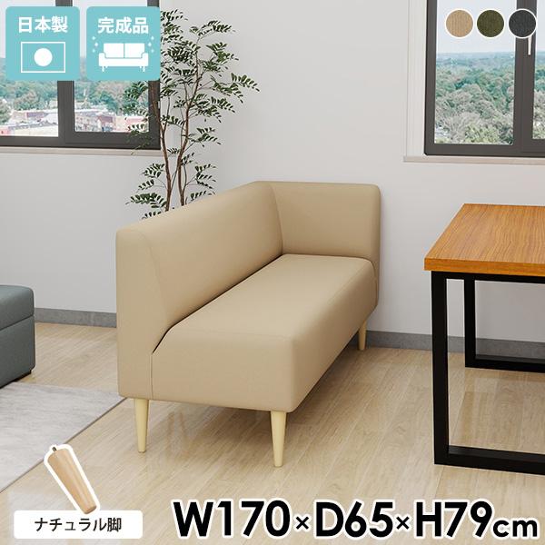 3l| R[i[\t@[ _CjOx` 3l _CjO\t@[ x`\t@[  tA\t@[ ʍ45cm \t@_CjO RpNg 