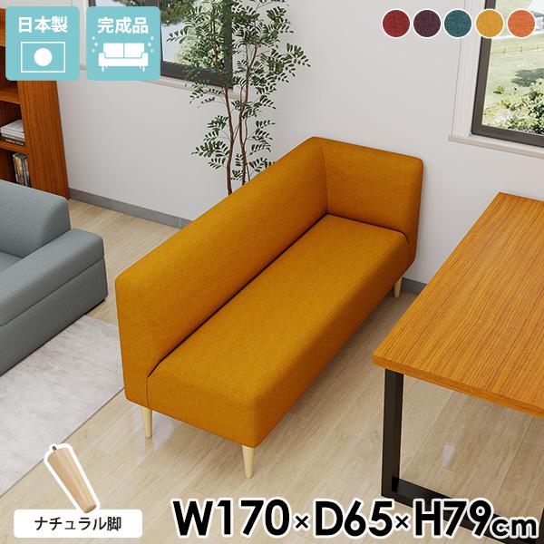 VXe\t@ R[i[\t@[ 3l| ЕI  RpNg\t@ Ol|\t@[ x`\t@[ 3l 3l RpNg X 