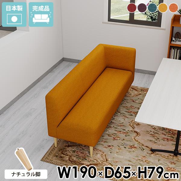 3l| R[i[\t@[ 3l|\t@ x`\t@[ 3l ЕI RpNg _CjOx` R[i[  Ol|\t@[ Ol| 