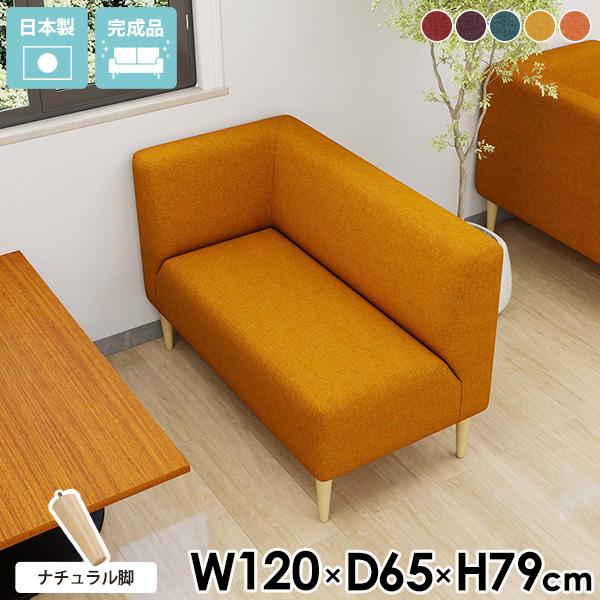 _CjO\t@ l| \t@ 2l| l _CjOx` R[i[ 2l w   x``FA \t@[ ЕI x`\t@[ 