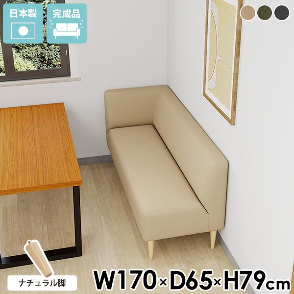 3l|\t@ 3l|\t@[ EI  R[i[\t@ _CjO`FA _CjO\t@ _CjOx` R[i[\t@[ Ol|\t@ 