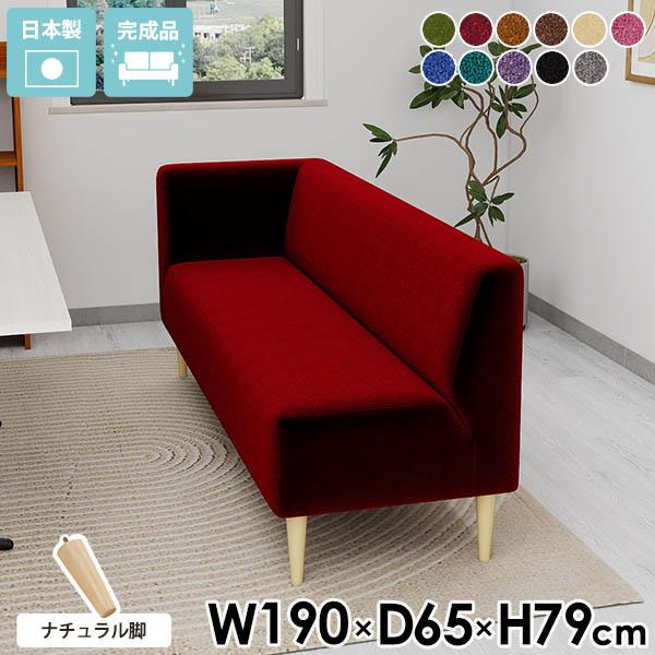 x`\t@[ _CjOx` R[i[\t@[ 3l|\t@[ 3l|  Ol|\t@ 3l ЕI RpNg w [\t@[ { 