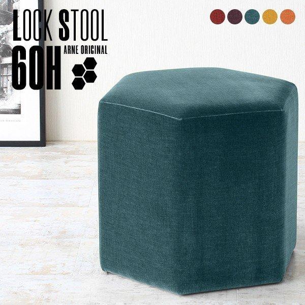 nC`FA  l Xc[ k ֎q wȂ nCXc[ 60 JtF `FA o[`FA \t@ 1l|  