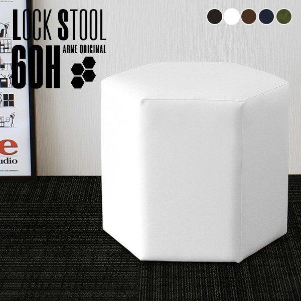 Ibg} U[ nCXc[ Xc[   JE^[CX 1l| \t@  l| zCg ֎q 