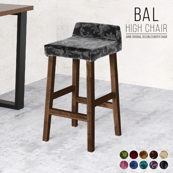 o[Xc[ JE^[`FA ؐ wt w o[`FA Xc[ l| nCXc[ AeB[N 