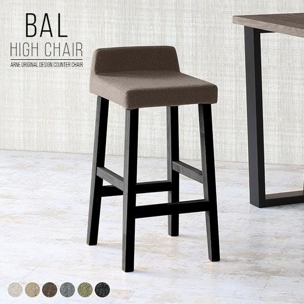 JE^[`FA ؐ wt nCXc[ JE^[`FA[ `FA r  o[`FA Xc[ ֎q l| 