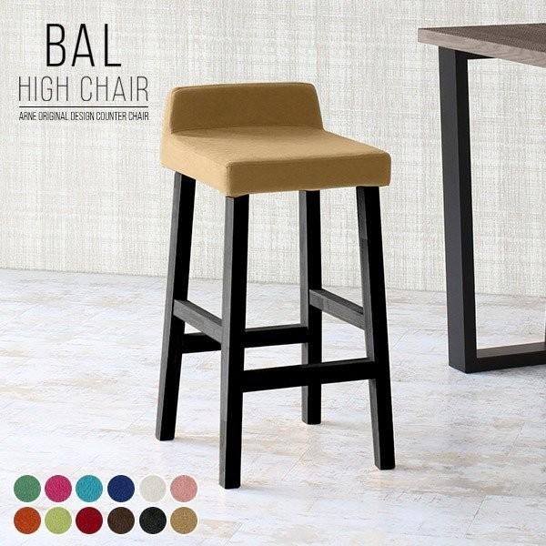 o[`FA Xc[ l|  nCXc[ ؐ wt JE^[ ֎q r  _CjOo[`FA[ 