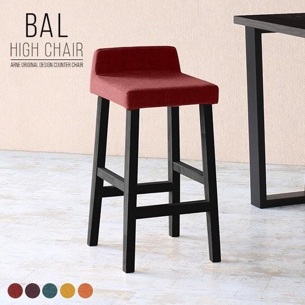 _CjO`FA nC`FA JE^[ HX nCXc[ ؐ  wt _CjOo[`FA[ _CjO 