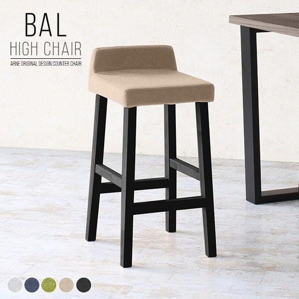 JE^[`FA ؐ wt nCXc[ o[`FA Xc[ l|  _CjO `FA 