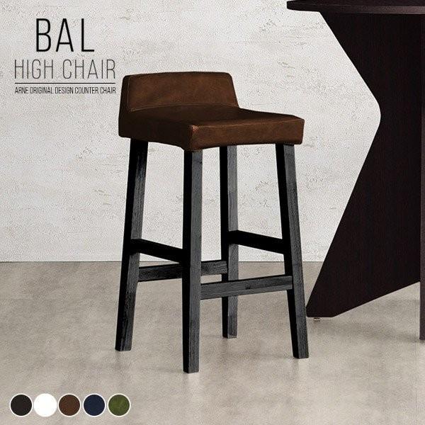 nCXc[ U[ ؐ  JE^[`FA  wt Xc[ o[`FA l|  o[JE^[  