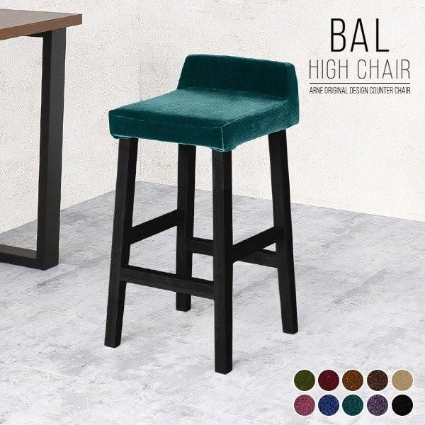 nCXc[ ؐ  o[JE^[`FA JE^[`FA wt  nC`FA JE^[ HX 